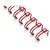 Product picture 609.246