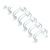 Product picture 609.262