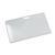 Product picture 609.286