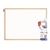 Product picture 609.307
