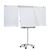 Product picture EA-610003