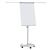 Product picture 610.004