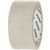 Product picture 610.1235