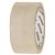 Product picture 610.1246