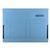 Product picture 610.2610