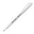 Product picture 615.803