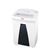 Product picture 618.806