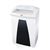 Product picture 618.900