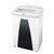Product picture 619.069