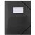 Product picture 620.204