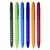 Product picture 620.213