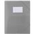 Product picture 620.214