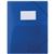 Product picture 620.244