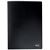 Product picture 621.320