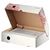 Product picture 223.029