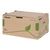 Product picture 231.101