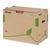 Product picture 231.102