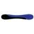 Product picture 485.206