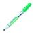 Product picture 623.101