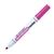Product picture 623.102