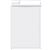 Product picture 635.355