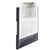 Product picture 915.807