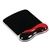 Product picture 530.204