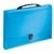 Product picture 615.616