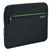 Product picture 851.750