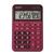 Product picture 629.663