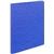 Product picture 631.158