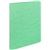 Product picture 631.266