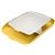 Product picture 634.891