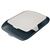 Product picture 634.893