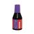 Product picture 634.909