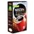 Product picture 635.841