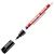 Product picture 636.100