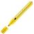 Product picture 636.308