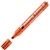 Product picture 636.313