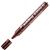 Product picture 636.314