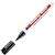 Product picture 636.522