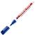 Product picture 636.523