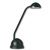 Product picture 640.549