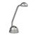 Product picture 640.870