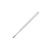 Product picture 647.320
