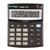 Product picture 649.604