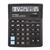Product picture 649.605