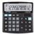 Product picture 649.606