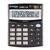 Product picture 649.607