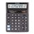 Product picture 649.608